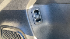 Mercedes-Benz A-Class A200 AMG Line Executive 4dr Auto Petrol Saloon